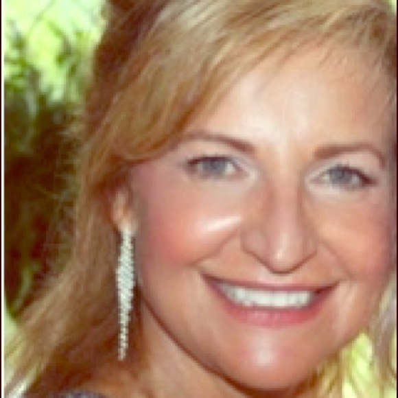 Meet your Posher, Berny - Picture 1 of 1